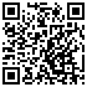 qrcode für OBO Bettermann WKLG 1650 FS - Weitspannkabelleiter 160x500x6000 gelocht Seitenholm 6227066