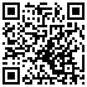 qrcode für Brother D02T4R001