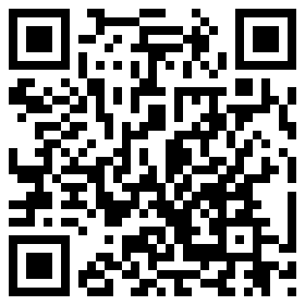 qrcode für Brother D02UGR001