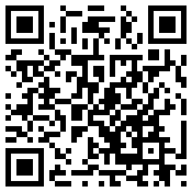 qrcode für Brother D02SSG001