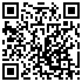qrcode für Brother D02RRM001