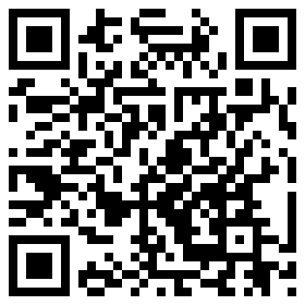 qrcode für Brother D02UCG007