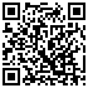 qrcode für Brother D02T90001