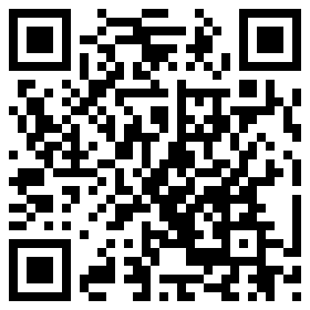 qrcode für Brother D02WZD001