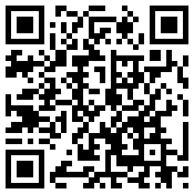 qrcode für Brother D02X1P005