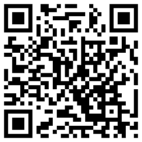 qrcode für Brother D02WW4001