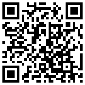 qrcode für Brother D02WZ2001