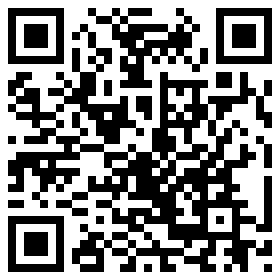 qrcode für Brother D02WXD002
