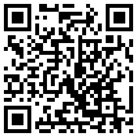 qrcode für Maico DZD35/4B - DZD 35/4 Axial Dachventilator horizontal ausblasend DN355 0087 0218