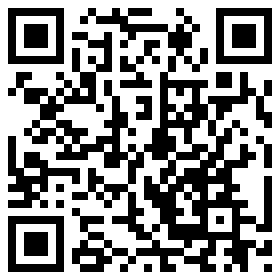 qrcode für LEDVANCE GmbH 4099854844416