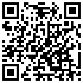 qrcode für BEGA 84105AK3