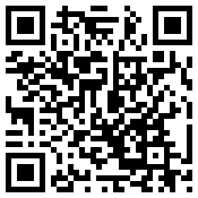 qrcode für BEGA 84106AK3