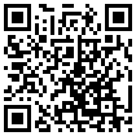 qrcode für Mobotix MX-Overvoltage-Protection-Box- - Rj45 Wetterfester Überspannungschutz