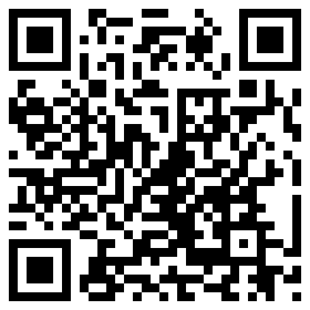 qrcode für Brother D02S6P007