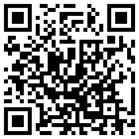 qrcode für Phoenix Contact LB 100-6 GY - 0202345 Brücke