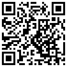 qrcode für Klauke CK70 - Abzweigklemme 70qmm rm Cu galv verz
