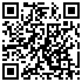 qrcode für Brother D02SD1001