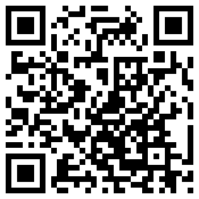 qrcode für Bixolon GRC-220B - SRP 270/SRP 275 RIBBON 1ROLLE