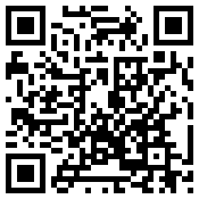 qrcode für Maico DZF30/4B - DZF 30/4 Axial Wandventilator DS DN300 0085 0102