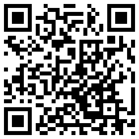qrcode für WAGO 770-623 - Montageplatte Verteiler schwarz