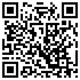 qrcode für Brother D02WXX001