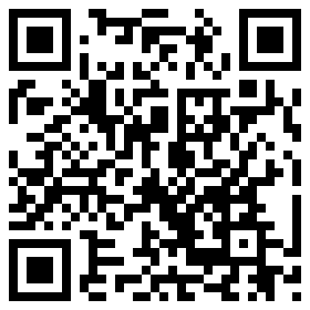 qrcode für Brother D02WVP001