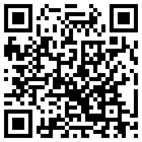 qrcode für BEGA 84106AK4