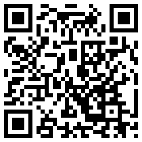 qrcode für Brother D02X14001