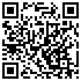 qrcode für Lapp 1135626/1000