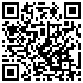 qrcode für Brother D02WZ0001