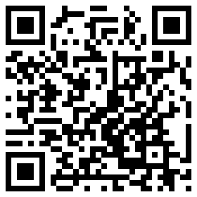 qrcode für LEDVANCE GmbH 4099854880735