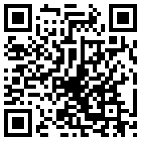 qrcode für Brother D02RRT001
