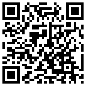 qrcode für Grothe GT3139 - GT 3139 Klingeltransformator 8/12VAC (1 5/1 0A) 14039
