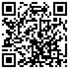 qrcode für Lapp 1135702/500