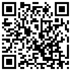 qrcode für Brother D02WW0001