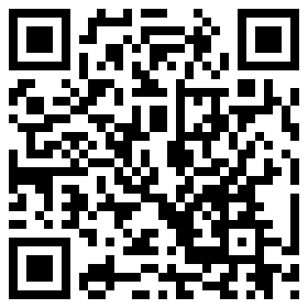 qrcode für Brother D02WW5001