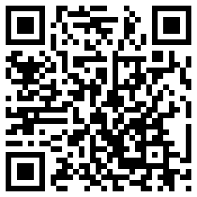 qrcode für Brother D02UGU011