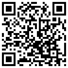 qrcode für Merten 627519 - Taster 1fach plus polarweiß System