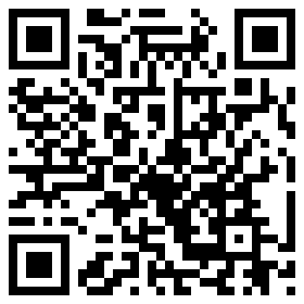 qrcode für Posiflex KS-6615i - Touch Infrarotsensoren