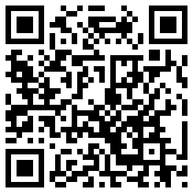 qrcode für Brother D02WTV001