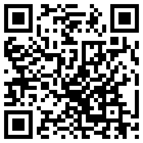 qrcode für Kindermann 3070000002 Display PD-5065 24/7 OPS-Slot 550 cd/m²