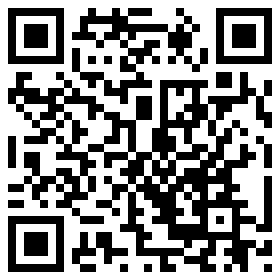 qrcode für Brother D03007001