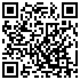 qrcode für Brother D030BH001