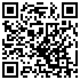 qrcode für Brother D030P4001