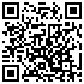 qrcode für Brother D030PE001