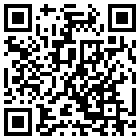 qrcode für Brother D030PD001