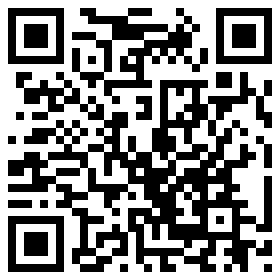 qrcode für Brother D0300N001