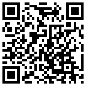 qrcode für Busch Jaeger 2118 GK-33 - BJ Zwischenring Allwetter 44 wassergeschützt IP44 alusilber