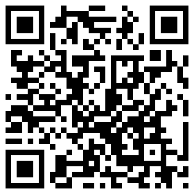 qrcode für Brother D03009001