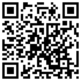 qrcode für Brother D03006001